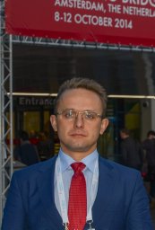Vladislav R. Khairutdinov