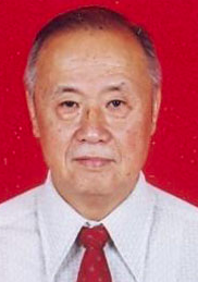 Guangting Liu