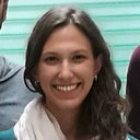 Ines Delgado