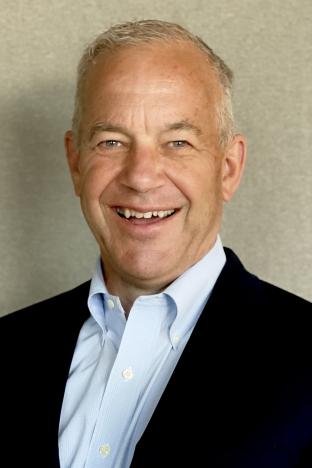 James A. Goulet