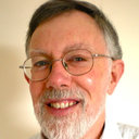 Mark Westcott