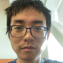 Yuehong Wang
