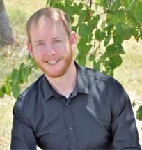 David Keith Mills
