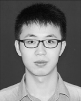 Xudong Li