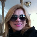 Maria Pippa