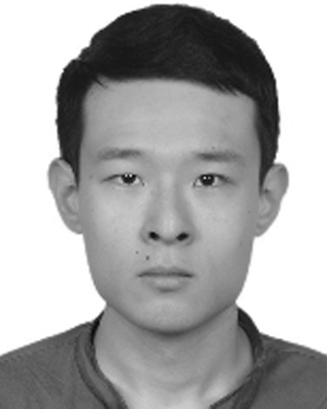 Kaixiang Zhuang