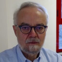 Marco Petti