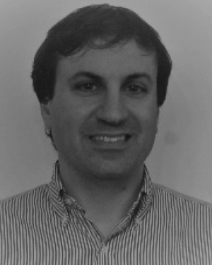 Eyal Sarfati