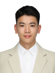 Xiaowu Wang