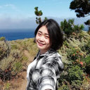 Yun Dong