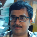 Deba Prasad Mandal