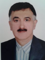 Mir-Bahador Aryanezhad