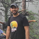 Sandeep Kumar