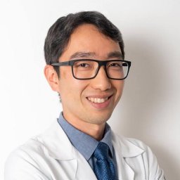 Rafael Gustavo Sato Watanabe