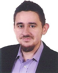Przemysław Kozak