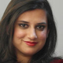 Hajra Tahir