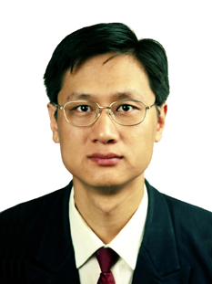 Jiexiu Zhao