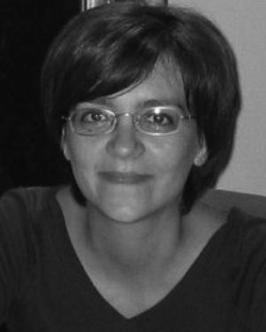 Anna Cinzia Marra