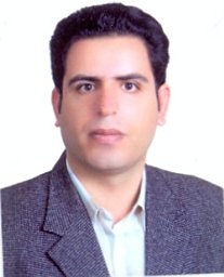 Manochehr Kazemi