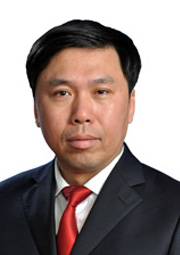 Li Xu