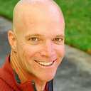 David St. John