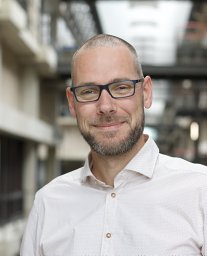 Koel Björn F
