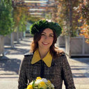 Margherita Zipponi
