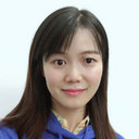 Yuqing Xiao