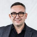 Ireneusz Pawel Karolewski