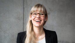 Asselmann Eva