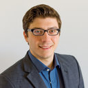 Johannes Fessler