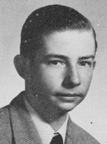 Gary D Boyd
