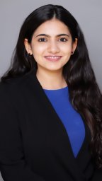 Nupur Nagarkatti