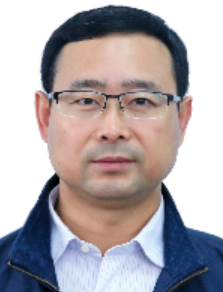 Shutao Wang