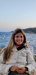 Camila Barreneche