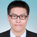Chen-Hui Sun