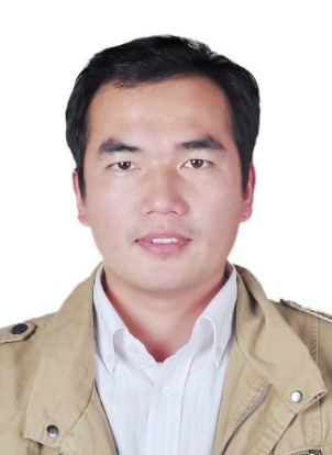Hai Liu