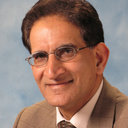 Baldev Patyal