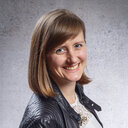 Katharina Pracht