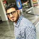 Mohd Irfan