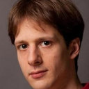 David Leidinger