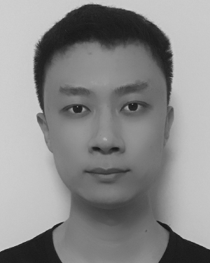 Zhendong Liu