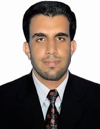Waqas Nawaz