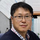 Jae-Deok Jeon
