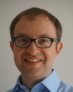 Piotr Fryzlewicz