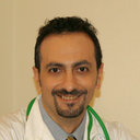 Luca Mircoli