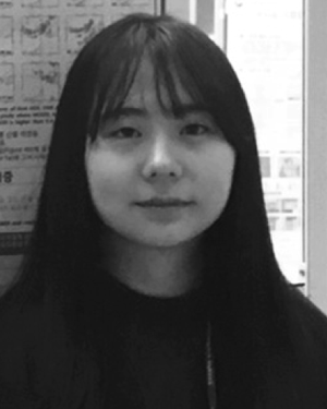 Wonei Choi
