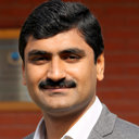 Muhammad Imran