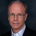 John B. Casterline