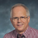 Ernest Timothy Goetz